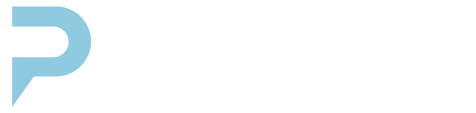 Phineas